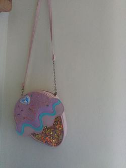 Girls Kids purses