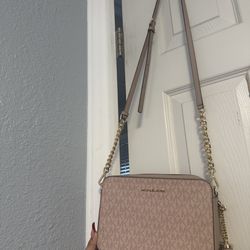 Mk bags