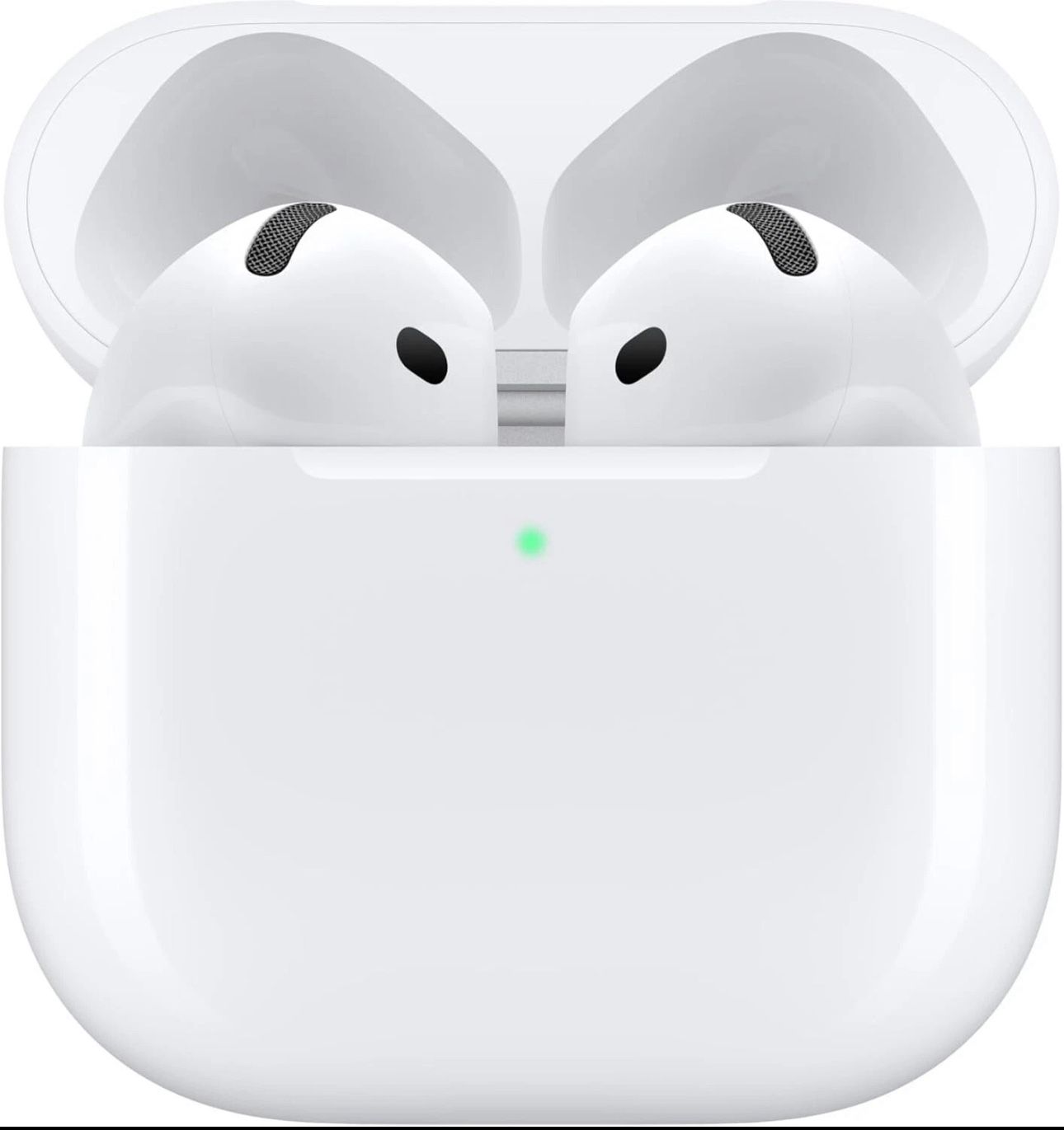 Apple AirPods 