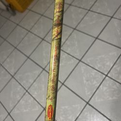 Fish Hunter Pro DX Telescopic 10Ft Camouflage Brand New