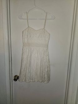 Women’s Dresses Size Medium 