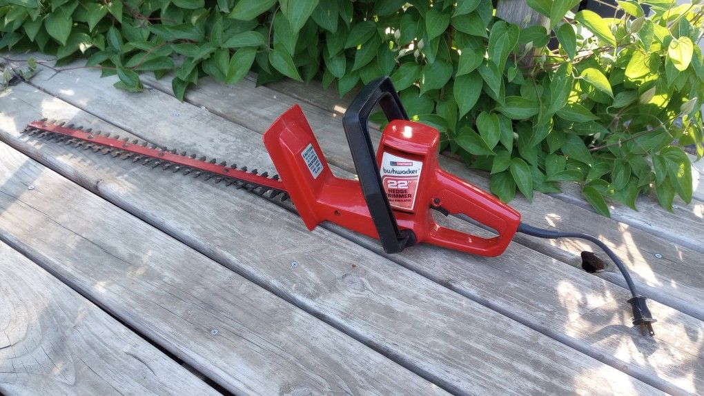 Hedge Trimmers for Sale in Newark, DE OfferUp