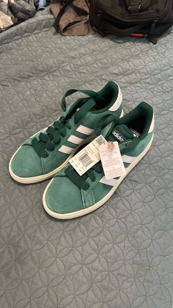 Adidas shoes