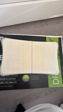 Wii table for wii fit
