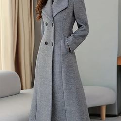 Women  coat 