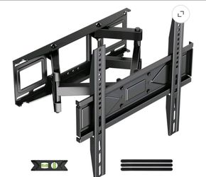 Tv wall mount