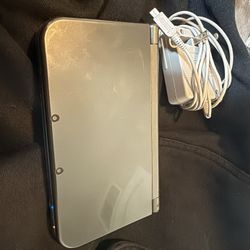 New 3ds Xl 