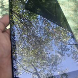 TCL Tablet 