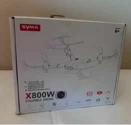 Drone