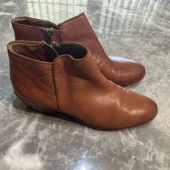 Sam edelman hotsell petty saddle