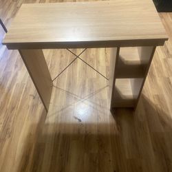 Table Tv Stand 