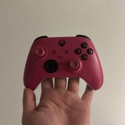 Xbox One Remote 