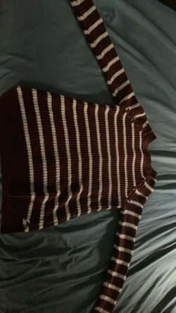 Clothes (CHECK DESC)