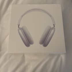 Apple AirPods Max