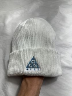 Nike ACG Hat 