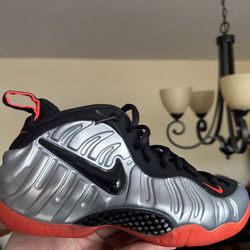 Foamposite-9