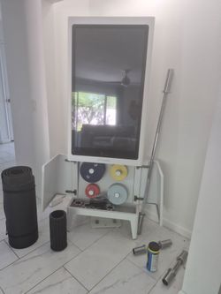Tempo Studio
