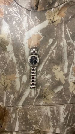 Invicta Men's 17086 Pro Diver Automatic Black Dial Stainless Steel Bracelet Watch