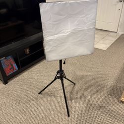 Photography Light