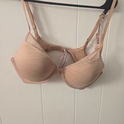 Victoria Secret Bra