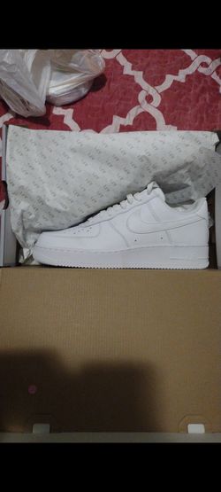 Air Force 1