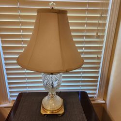 Estate Sale!