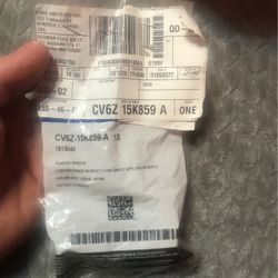 Sensor - Ford (CV6Z-15K859-AAPTM)