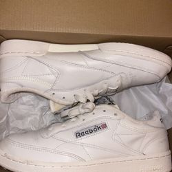 Mens Reebok 85