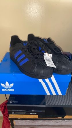 Superstars