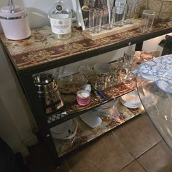 Table For Living Room , Bedroom, Waterver 