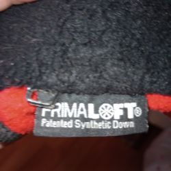 Gloves Ski Small/Medium 