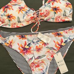 Swimsuit 