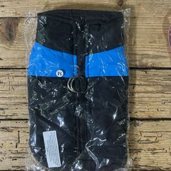 Dog Vest