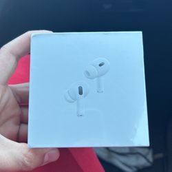 Air Pod Pro 2gen Lightning Cable 