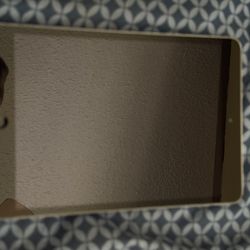 I Pad Mini 