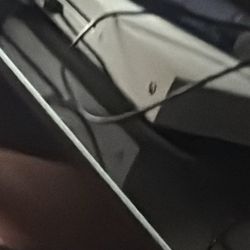 Xbox 1s (items Included / Sold Separate  If Need