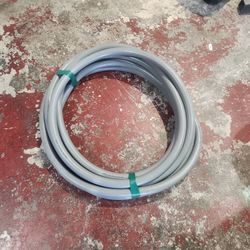 1 inch 40FT  Liquidtight Flexible Metallic Conduit LFMC