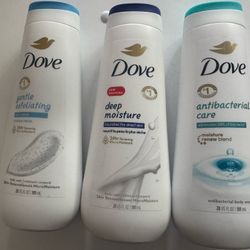 Dove