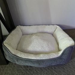 Pet Bed