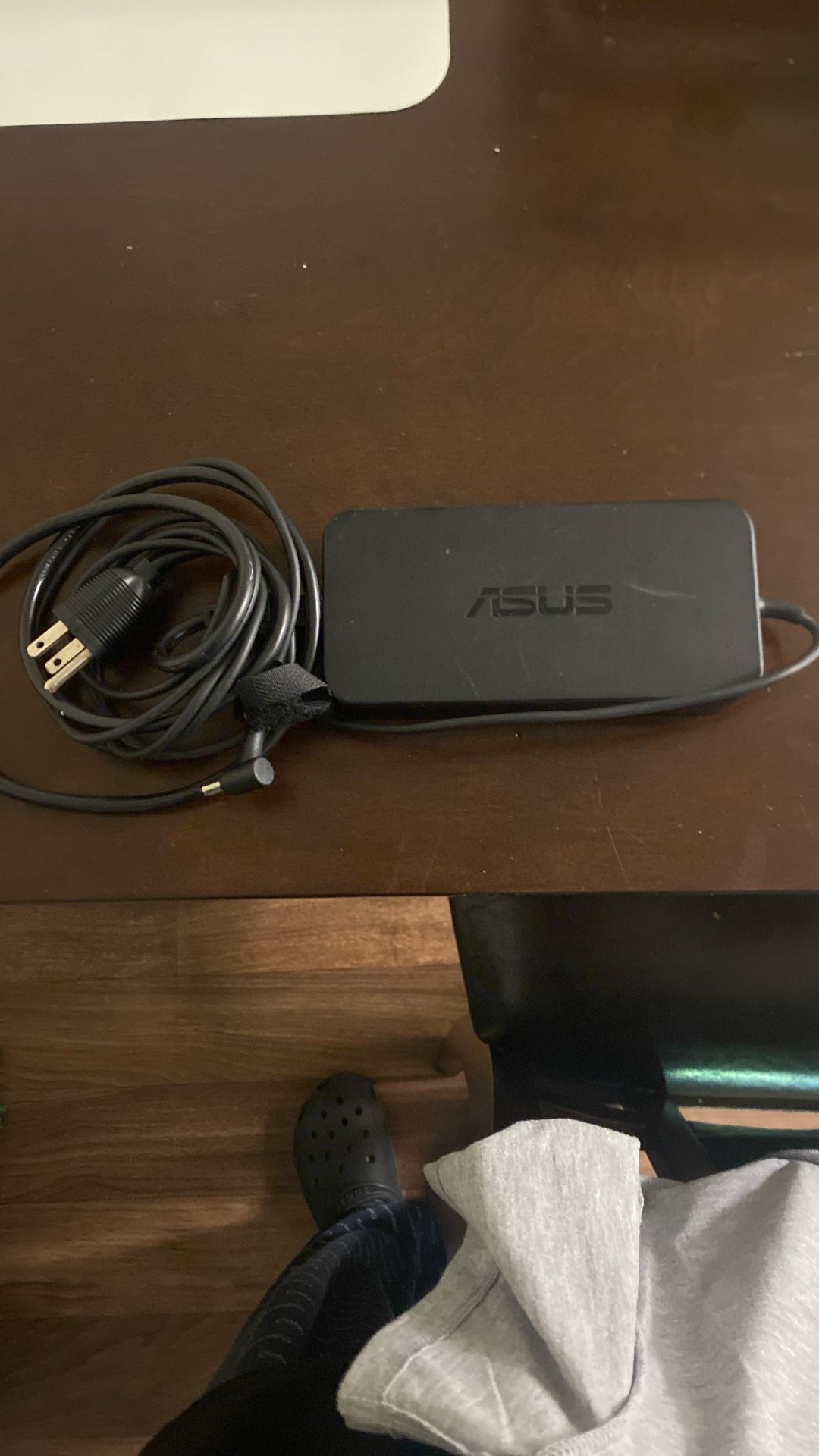 Asus Adapter