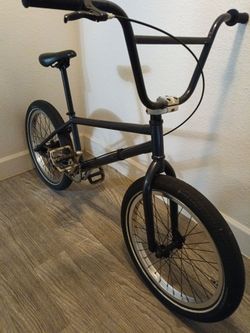 Fit series one 20 inch