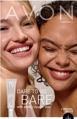 Avon