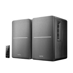 Edifier Bluetooth Speakers 