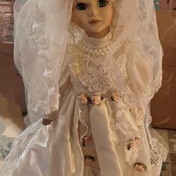 American Bride Rare Special Edition 