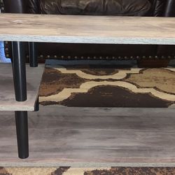Home Furniture