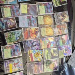 Japanese 15% Off Total Price Read Description.