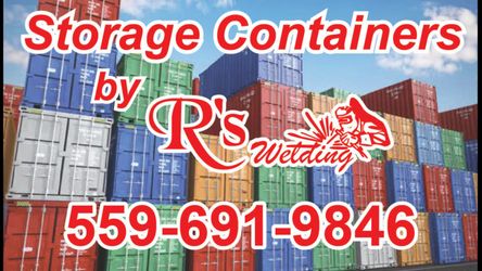 Storage Containers Storage Container