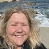Nadine Kleven