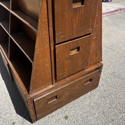 Cabinet/drawer/ Stand 