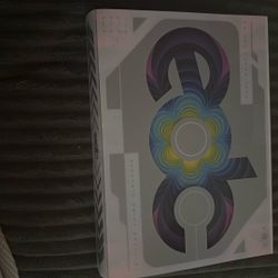 GA EDC wristband for sale 